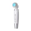 Yerman HRF40S RF Facial Beautifying Device, Brightlift, White