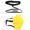 Swim Trainer Strength Training Swimming Harness Resistance Belt for Adults