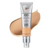 It Cosmetics You Skin But Better Cc+ With Spf50+ medium
