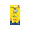 BANANA BOAT - Protector solar en barra de amplio espectro