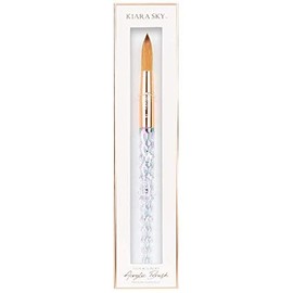 KIARA SKY Kiara Sky Acrylic Brush #18