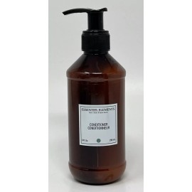 GILCHRIST & SOAMES Essential Elements Wake Up Rosemary Conditioner 8 fl Oz. VHTF