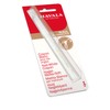 MAVALA Nail Whitening Pen