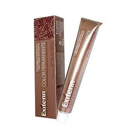 Exitenn Release Color 60 ml, color 6