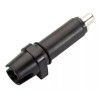 Hanna Electrodo Para Hi98127/ Hi98128/ Hi98129 / Hi98130 Hanna