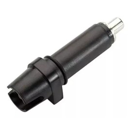 Hanna Electrodo Para Hi98127/ Hi98128/ Hi98129 / Hi98130 Hanna
