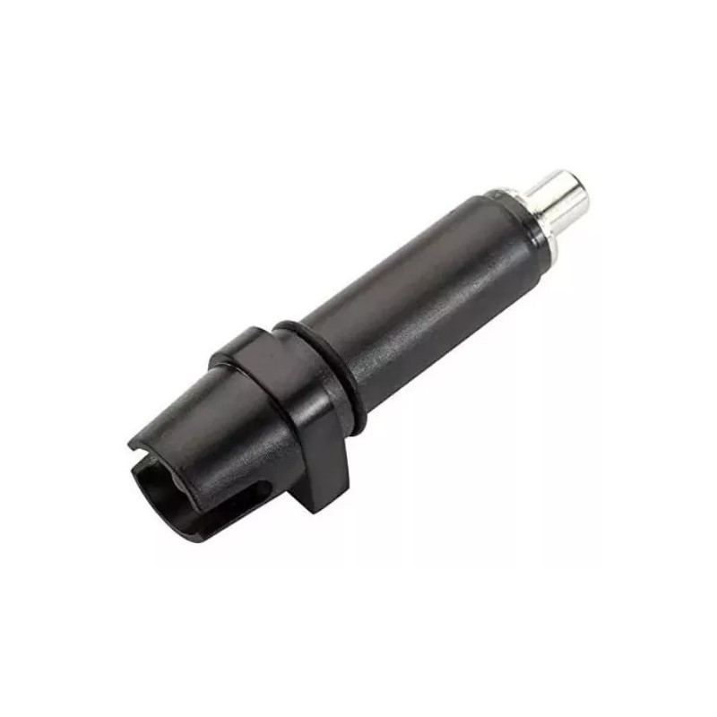 Hanna Electrodo Para Hi98127/ Hi98128/ Hi98129 / Hi98130 Hanna