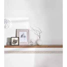 A.S. Creation 96209-1 Collection Only Borders 9, Multi-Colour