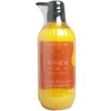 Flower Sugar Spun Thermoball Honey Hair Conditioner 500ml