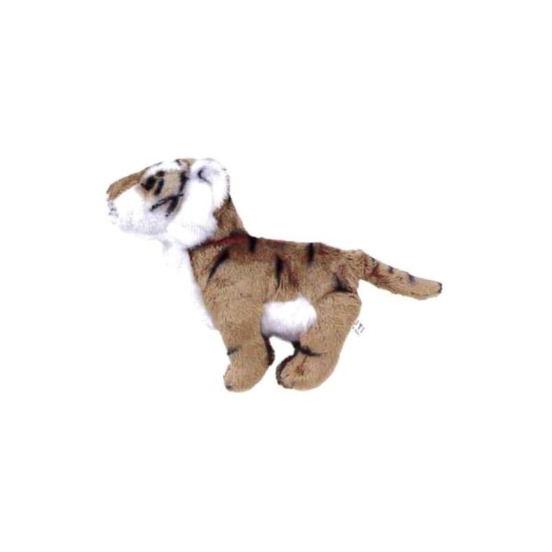 Cute Sale Tiger Putter Cover Plush Toy H0041 Golf Goods