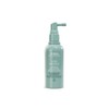 Scalp Solution Refreshing Protective Mist 100ml / 스칼프솔루션 리프레싱 프로텍티브