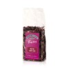 Windsor-Castle Fruit Tea Mix Fruit Bag 200g