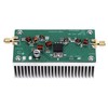 Power Amplifier Module PCBA FM Amplificador Board for TMA 12V
