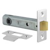 Legge 3724LK NP 95MM Tubu Latch