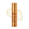 VT Cosmetics 300 Vita-Light Reedle Shot