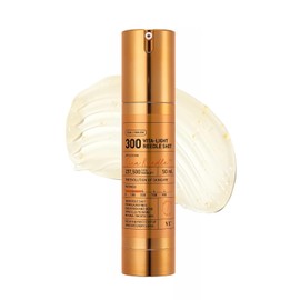 VT Cosmetics 300 Vita-Light Reedle Shot