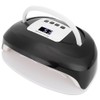 96W Professional LED UV Gel Nail Polish Dryer Lamp Nail
