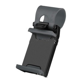 Car Phone Holder Car Accessories Car Steering Wheel Phone Holder Phone Holder Lazy Phone Holder