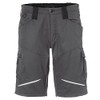 KÜBLER ACTIVIQ Stretchshorts