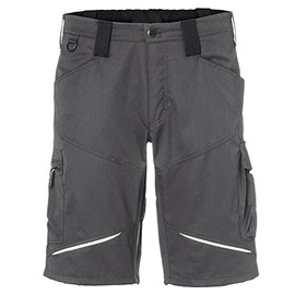 KÜBLER ACTIVIQ Stretchshorts