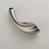 Faucet NOZZLE Replacement Sprayer Pull Out Spray Head Kitchen Sink