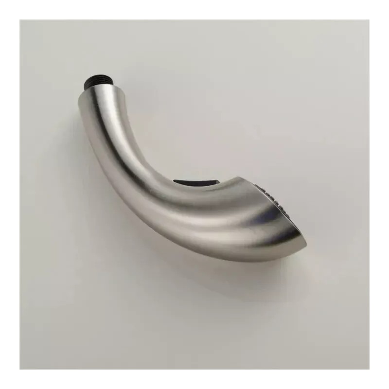 Faucet NOZZLE Replacement Sprayer Pull Out Spray Head Kitchen Sink