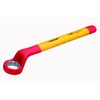 SIGNET E40408 Insulated Glasses Wrench 0.3 inch (8 mm)