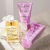 Nuxe Hair Prodigieux Innovación Capilar para Cabello. Kit Rutina de
