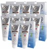 호랑이 글루코사민 마사지크림 100ml X 10개 멘톨 함유 Tiger Glucosamine Massage Cream 100ml X 10pcs with Menthol