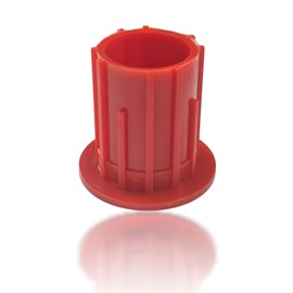 52719 Basket Bushing Replacement by savone Compatible with WhirlPool, Maytag, Kenmore Washing Machine