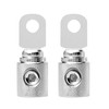 Conext Link RT0N-2 Set Screw Ring Terminal 2 Pack (1/0