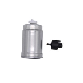 1 Pcs/Set Fuel Filter & Water Sensor Kit Fits For Land Rover Discovery 2 TD5 ESR4686
