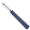 Opinel Les Essentials+ No. 315 Peeler, Corrosion Resistant + Dishwasher