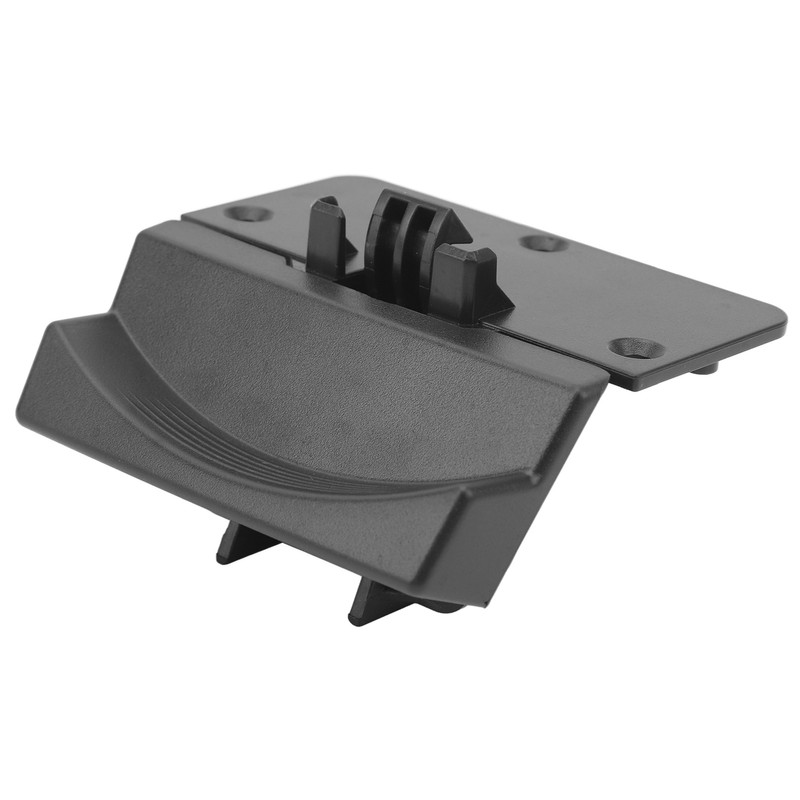 Center Console Armrest Latch 5RQ83TX7AC Interior Lower Armrest Lid Latch
