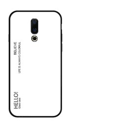 Valeo 700-28-3 Original Domestic Wiper Blade, 28" (Pack of 1)