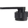 URO Parts 99763112100 Headlight Level Sensor