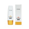 O hui 오휘 데이쉴드 퍼펙트 선 블랙 50ml O Hui