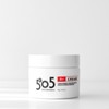 Doctor 505 A Plus Cream (50g) / 닥터505 에이플러스 크림(50g)