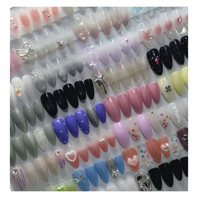 Cannot be purchased individually [Author’s pick] Happiness of 15,000 won