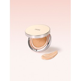 [Mini] Skincare Vegan Cushion SPF38 PA++ No. 21 7g / [미니] 스킨케어 비건 쿠션 SPF38 PA++ 21호 7g