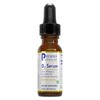 Premier Research Labs Vitamin D3 Serum - Liquid Vitamin D