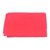 Kids Sensory Swing 9.2ft Long Easy Mounting Elastic Safe Durable