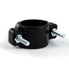 iSpring ADS1K Drain Saddle Valve Clamp with 1/4" Quick Connect