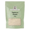 Tapioca Pearls 500g