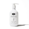 Carol Priest Rosemary Leaf Shampoo 300ml / 로즈마리 리프 샴푸 300ml