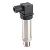 0‑1.6Mpa Pressure Transmitter High Accuracy Compact Pressure Transducer 24V DC