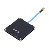 Directional Patch Antenna Panel High Gain Board for FPV System
