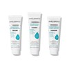 AMELIORATE 3 steps to smooth the skin.