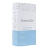 Summers Eve Douche Extra Cleansing Vinegar & Water 2 Count