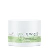 WELLA Elements R Mask, 5.1 fl oz (150 ml)